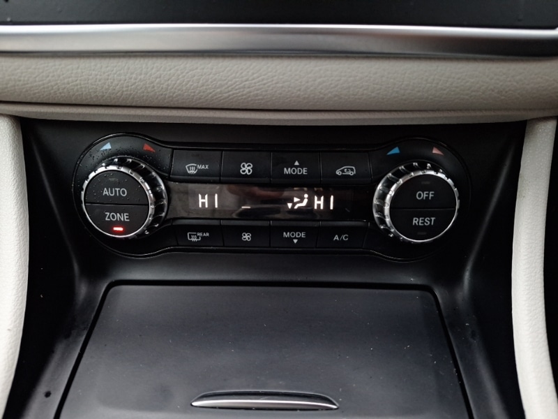 Used Mercedes-Benz GLA 2017 for sale - 76487938: Photo 15