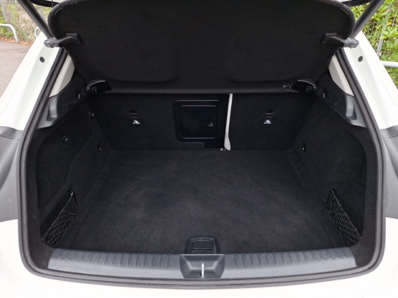 Used Mercedes-Benz GLA 2017 for sale - 76487938: Photo 8