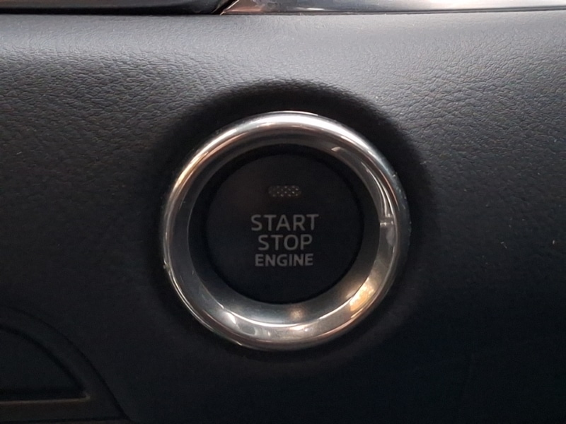 Used Mazda CX-5 2023 for sale - 76387785: Photo 15