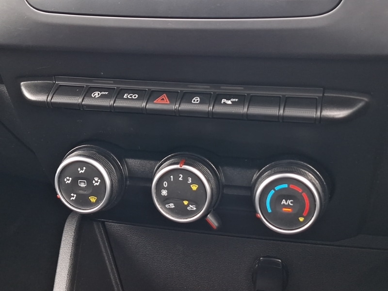 Used Dacia Duster 2018 for sale - 78178408: Photo 14