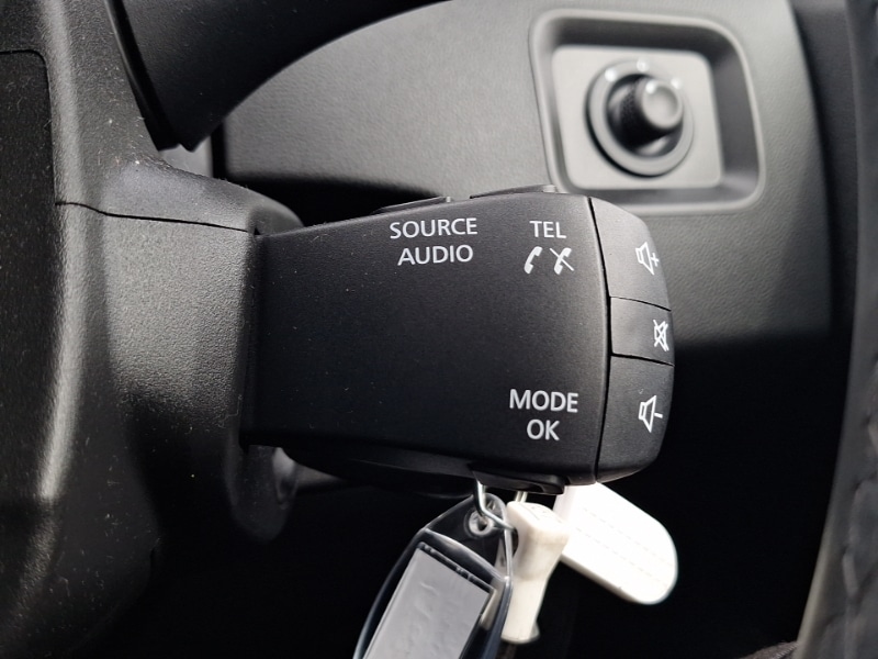 Used Dacia Duster 2018 for sale - 78178408: Photo 15