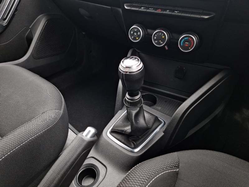 Used Dacia Duster 2018 for sale - 78178408: Photo 16