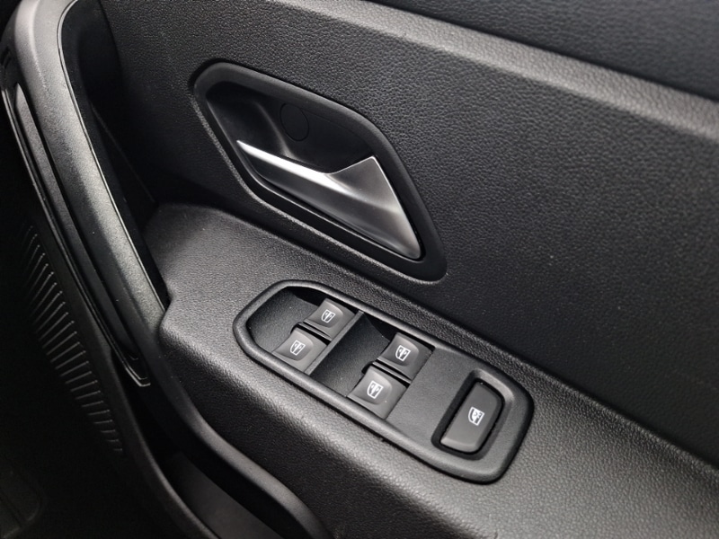 Used Dacia Duster 2018 for sale - 78178408: Photo 17