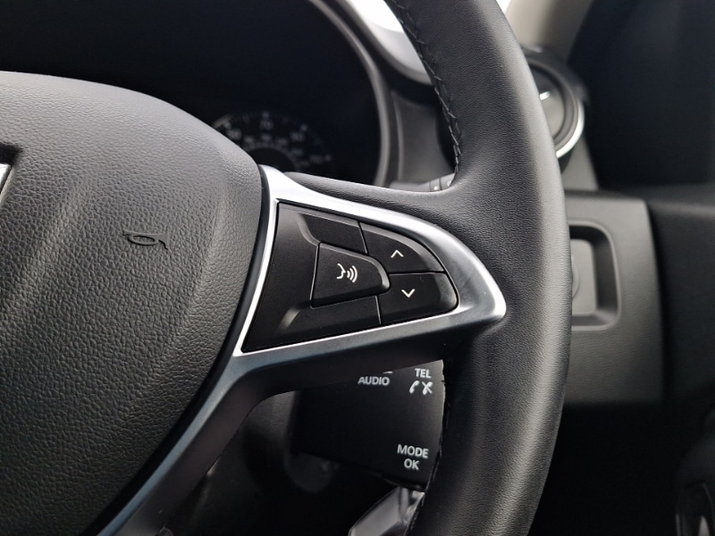 Used Dacia Duster 2018 for sale - 78178408: Photo 19