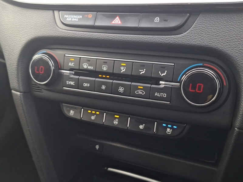 Used Kia XCeed 2022 for sale - 76160715: Photo 13