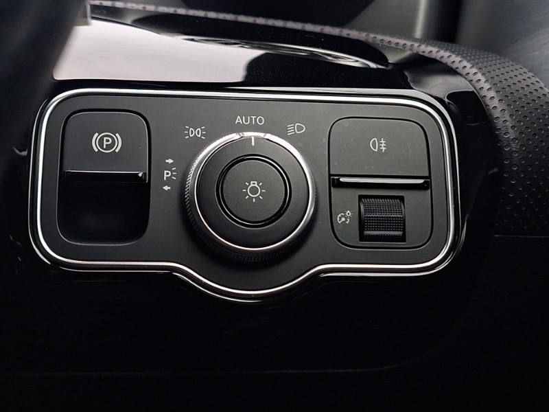 Used Mercedes-Benz A-Class 2018 for sale - 77881580: Photo 17