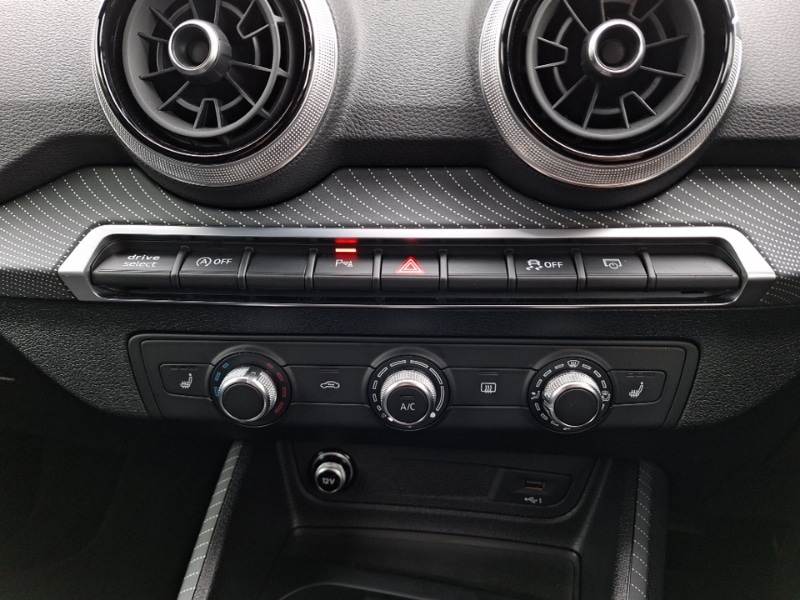 Used Audi Q2 2023 for sale - 76502247: Photo 14