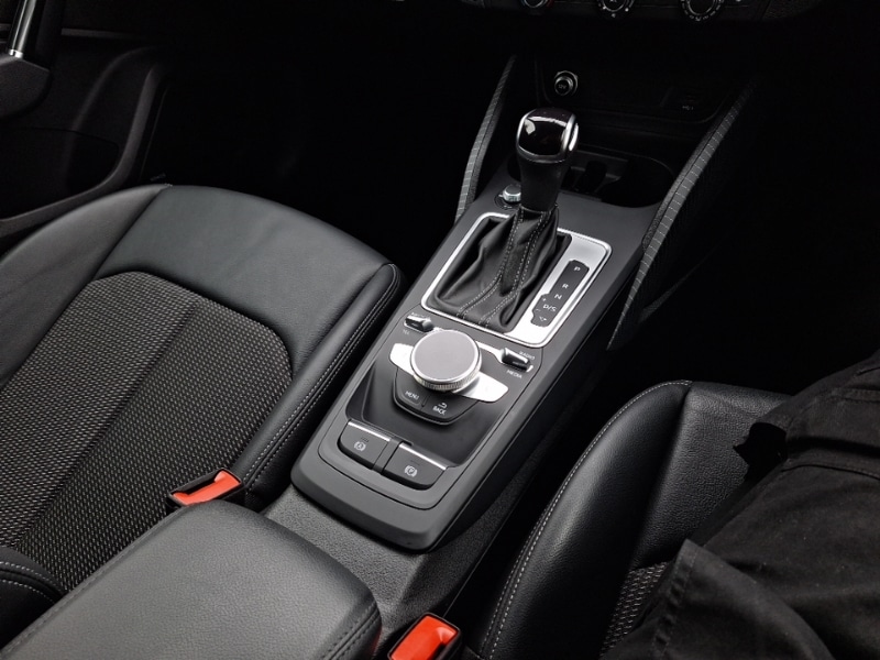 Used Audi Q2 2023 for sale - 76502247: Photo 15