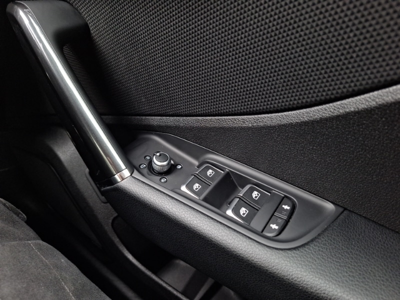 Used Audi Q2 2023 for sale - 76502247: Photo 16