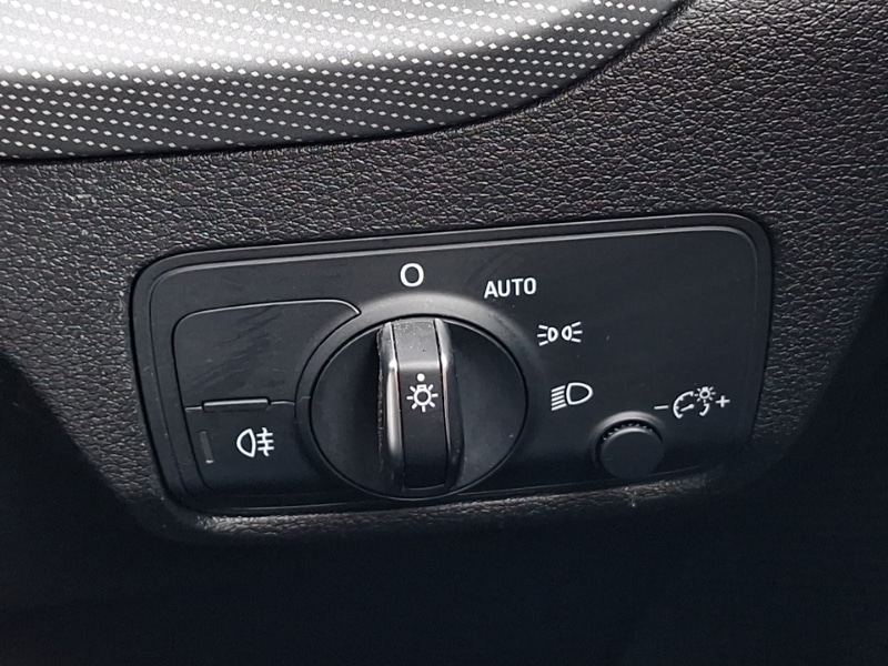 Used Audi Q2 2023 for sale - 76502247: Photo 17