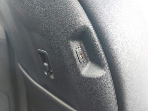Used Kia Sportage 2023 for sale - 75784538: Photo 10