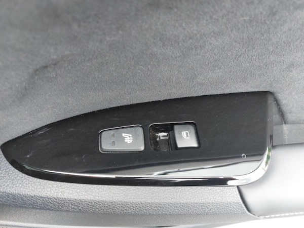Used Kia Sportage 2023 for sale - 75784538: Photo 11