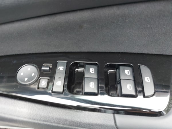 Used Kia Sportage 2023 for sale - 75784538: Photo 12