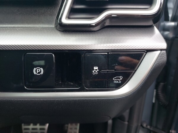 Used Kia Sportage 2023 for sale - 75784538: Photo 13