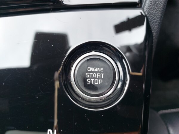 Used Kia Sportage 2023 for sale - 75784538: Photo 18