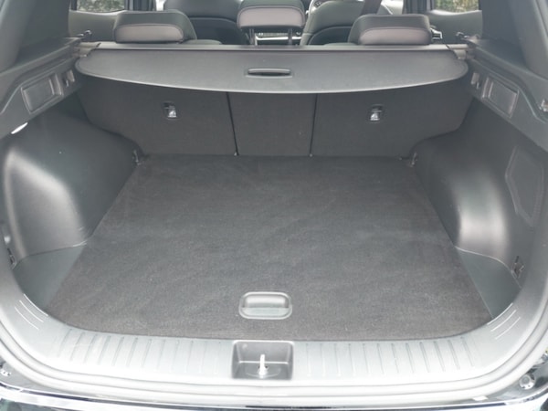 Used Kia Sportage 2023 for sale - 75784538: Photo 8