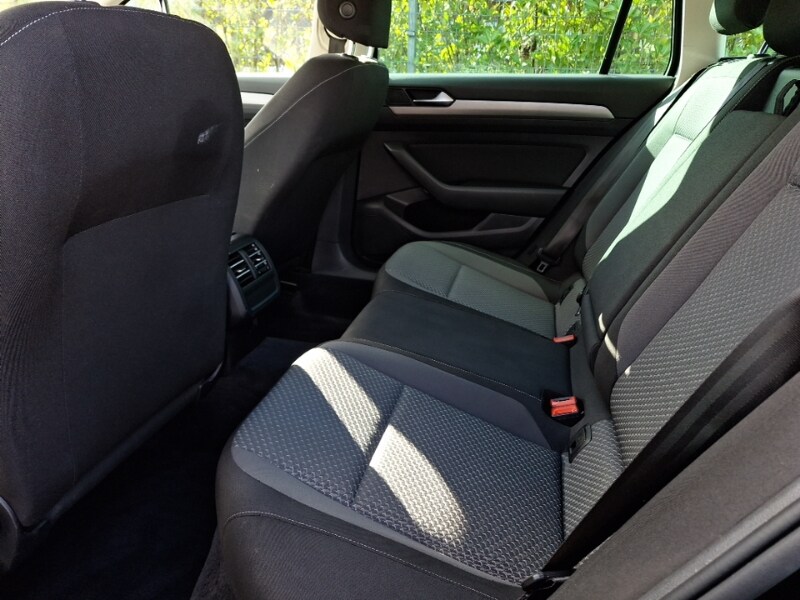 Used Volkswagen Passat 2016 for sale - 77651975: Photo 6