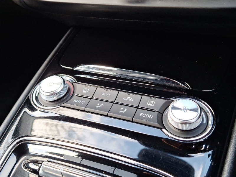 Used MG MG5 2021 for sale - 77782300: Photo 15