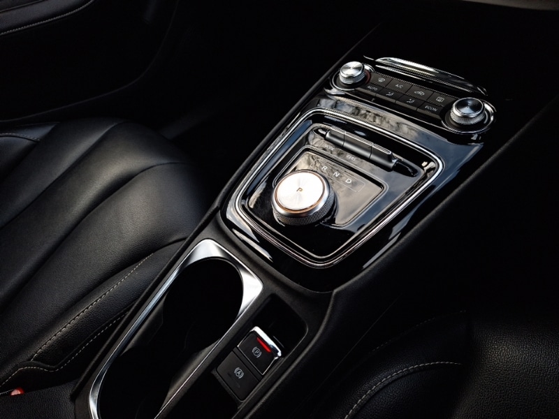 Used MG MG5 2021 for sale - 77782300: Photo 16