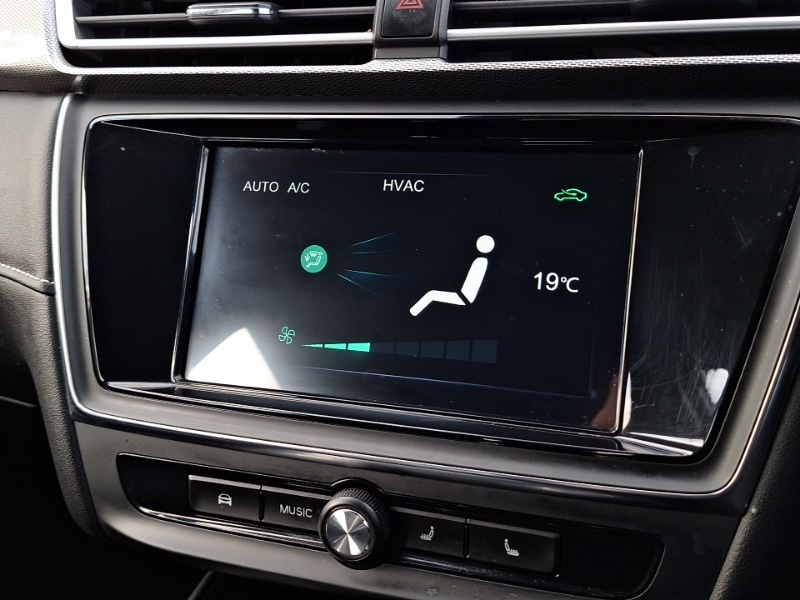 Used MG MG5 2021 for sale - 77782300: Photo 17