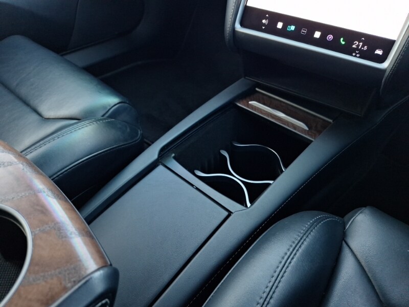 Used Tesla Model S 2019 for sale - 77922102: Photo 15