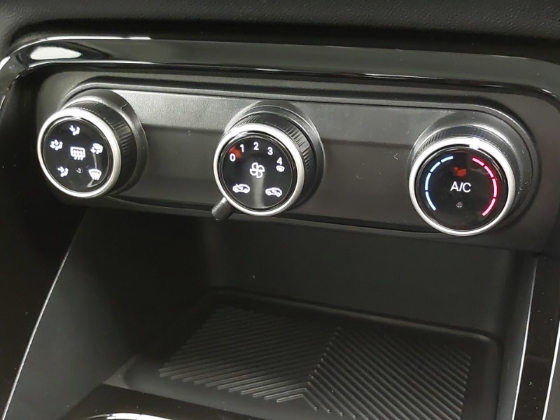 Used Citroen C3 2025 for sale - 76583487: Photo 13