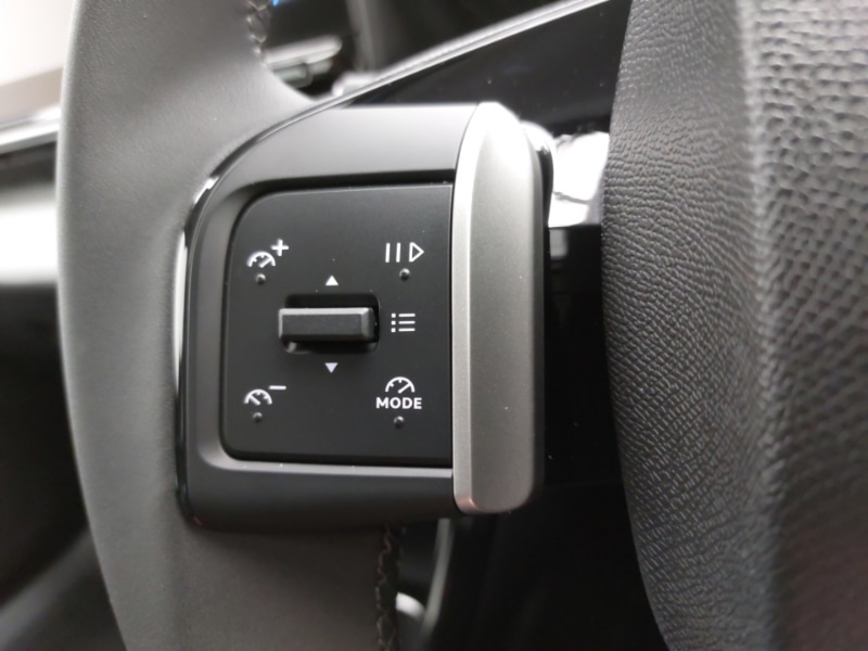 Used Citroen C3 2025 for sale - 76583487: Photo 14