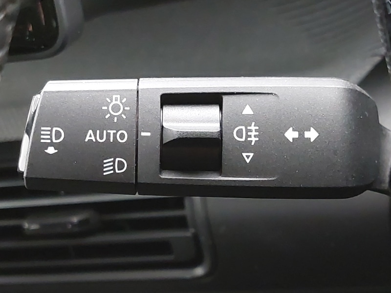 Used Citroen C3 2025 for sale - 76583487: Photo 16