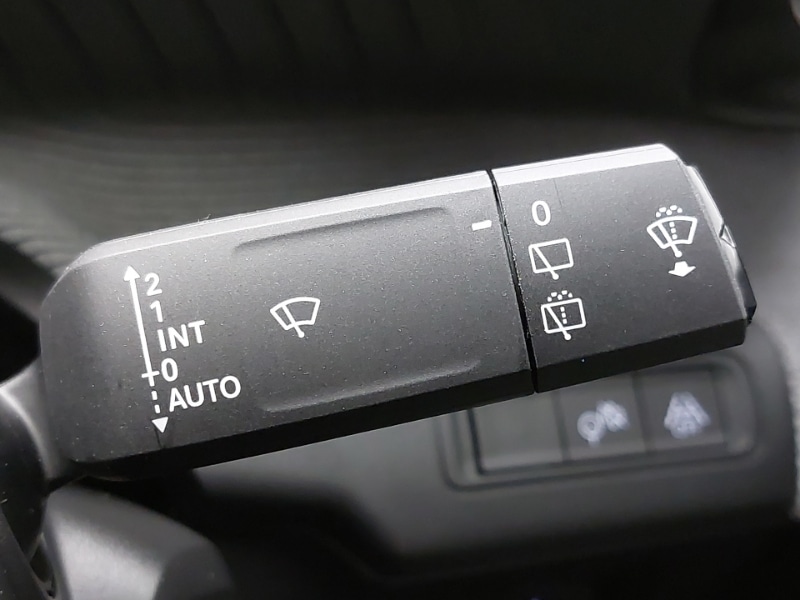 Used Citroen C3 2025 for sale - 76583487: Photo 17