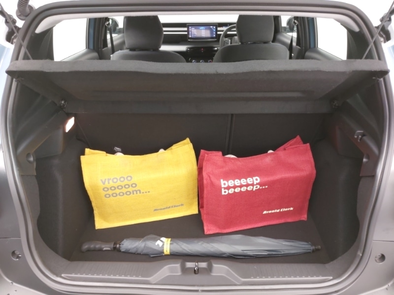 Used Citroen C3 2025 for sale - 76583487: Photo 8