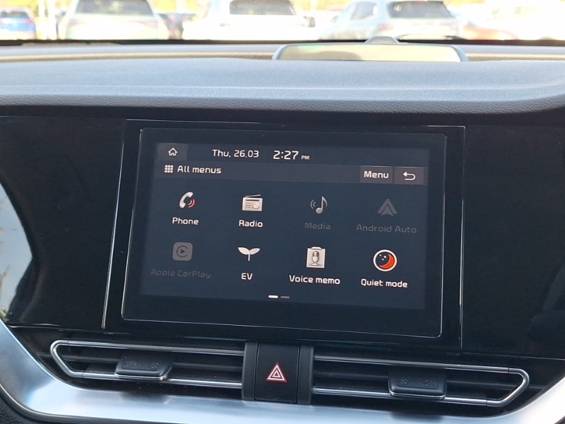 Used Kia Niro 2022 for sale - 78033049: Photo 10