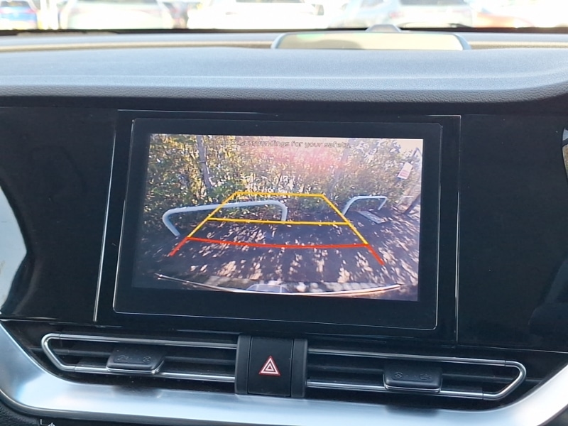 Used Kia Niro 2022 for sale - 78033049: Photo 11