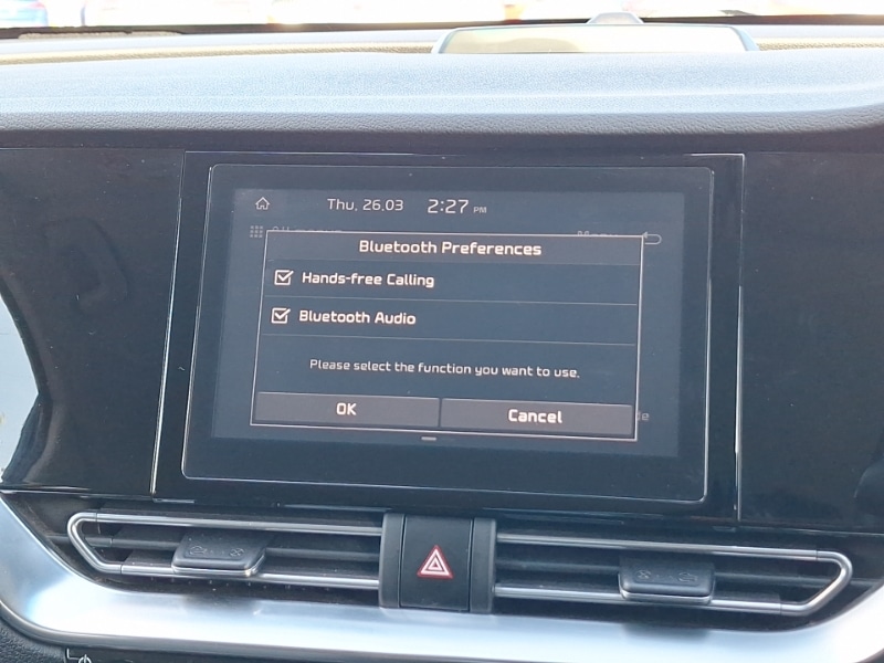 Used Kia Niro 2022 for sale - 78033049: Photo 12