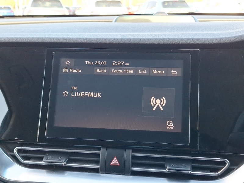 Used Kia Niro 2022 for sale - 78033049: Photo 13