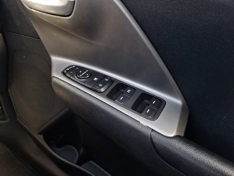 Used Kia Niro 2022 for sale - 78033049: Photo 17