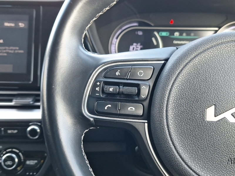 Used Kia Niro 2022 for sale - 78033049: Photo 18