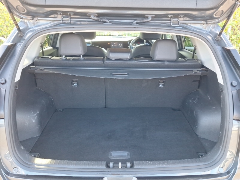 Used Kia Niro 2022 for sale - 78033049: Photo 8