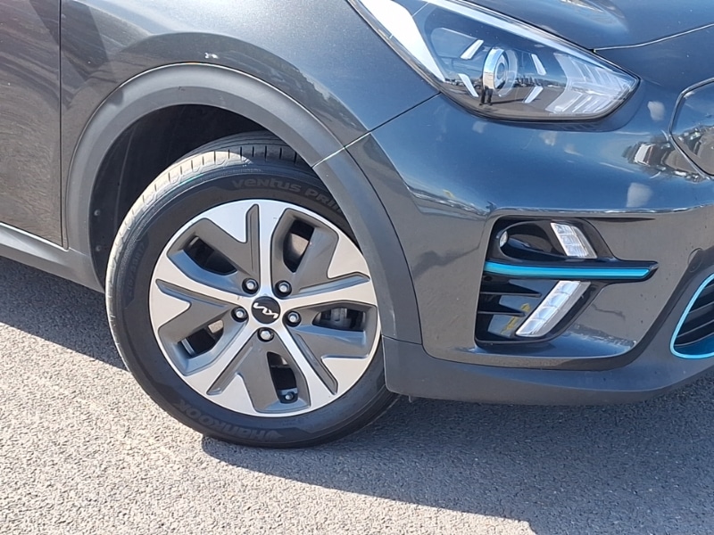 Used Kia Niro 2022 for sale - 78033049: Photo 9