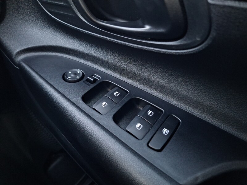 Used Hyundai i20 2023 for sale - 78066039: Photo 16