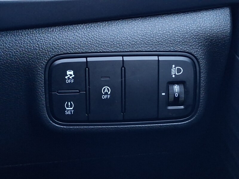 Used Hyundai i20 2023 for sale - 78066039: Photo 17