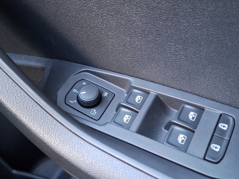 Used Skoda Karoq 2024 for sale - 76822226: Photo 13