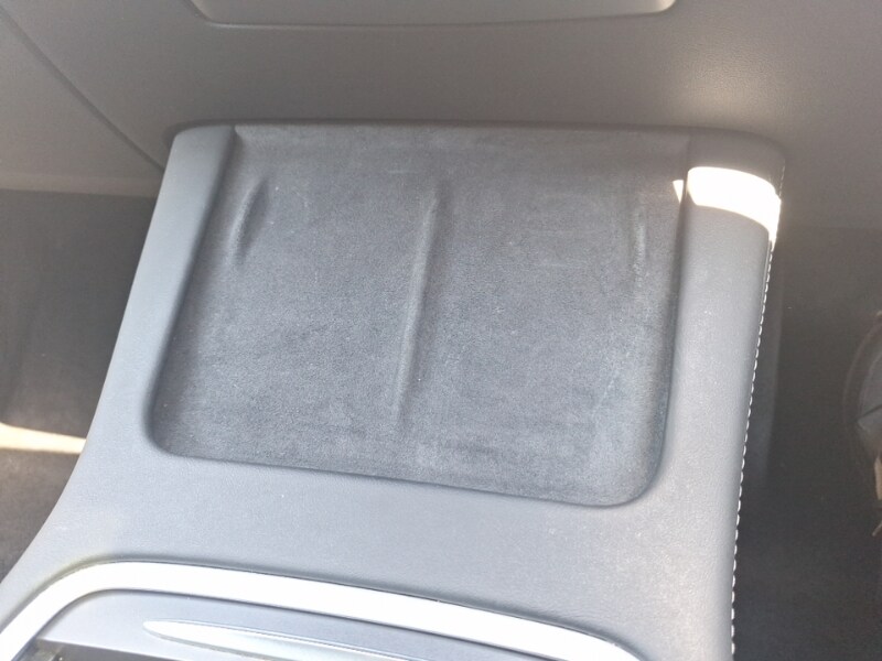 Used Tesla Model 3 2021 for sale - 76464832: Photo 12