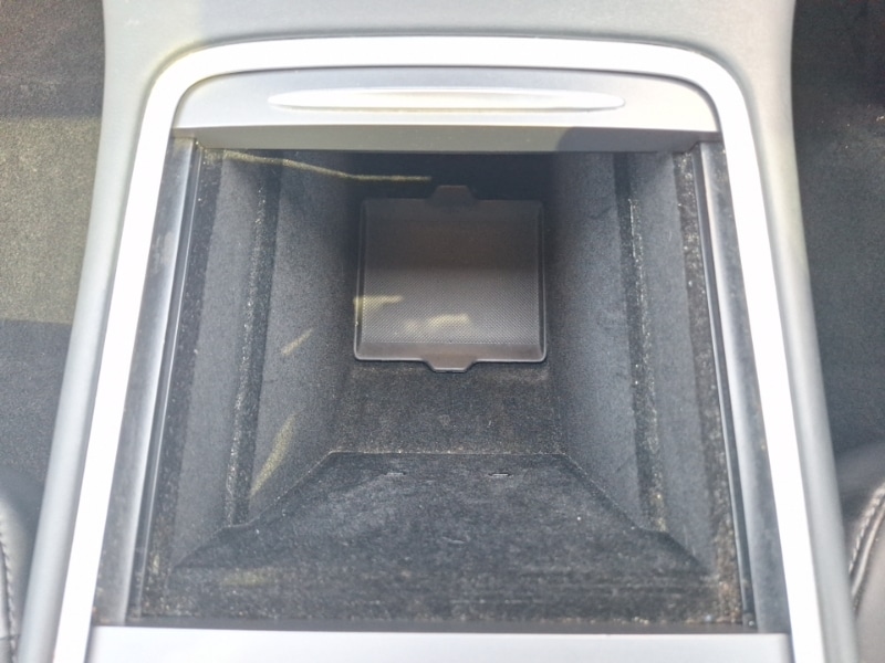 Used Tesla Model 3 2021 for sale - 76464832: Photo 13