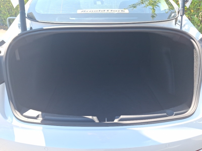 Used Tesla Model 3 2021 for sale - 76464832: Photo 8