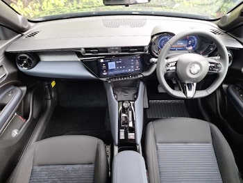 Used Alfa Romeo Junior 2026 for sale - 79567082: Photo