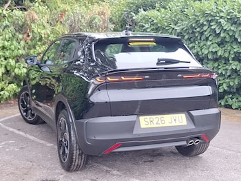 Used Alfa Romeo Junior 2026 for sale - 79567082: Photo
