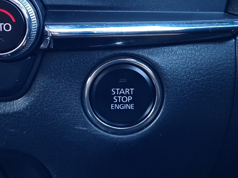 Used Mazda CX-30 2023 for sale - 76071084: Photo 16