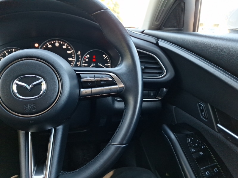 Used Mazda CX-30 2023 for sale - 76071084: Photo 19