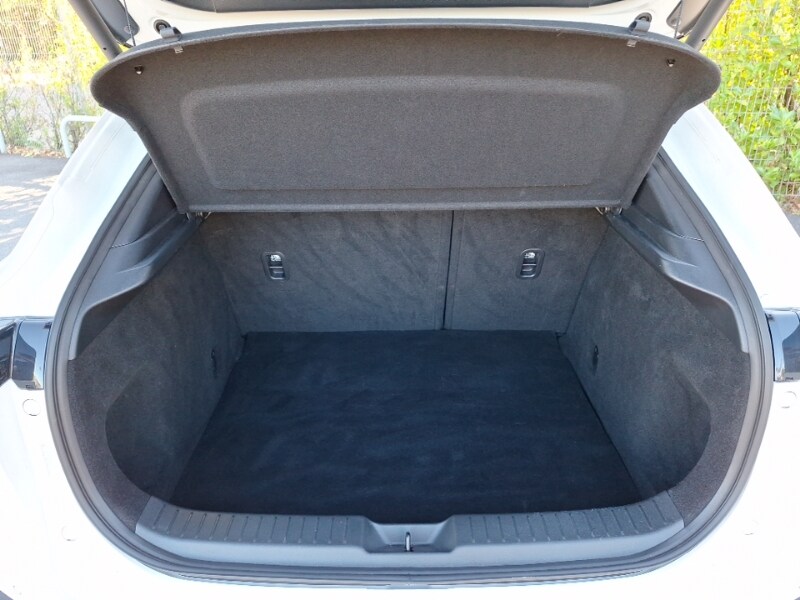 Used Mazda CX-30 2023 for sale - 76071084: Photo 8