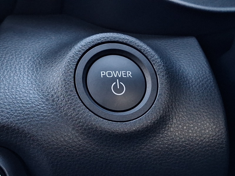 Used Mazda Mazda2 HYBRID 2025 for sale - 76651487: Photo 14